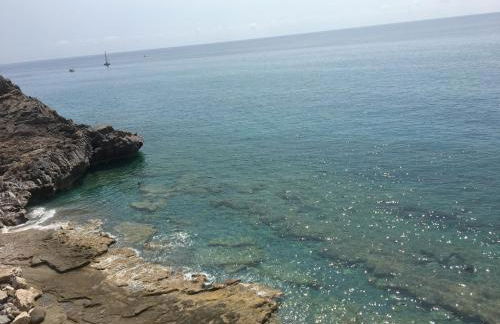 In campagna al mare - Photo 44