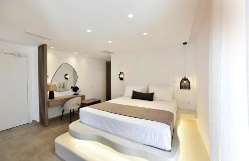 Anais Milos Suites - Foto 74