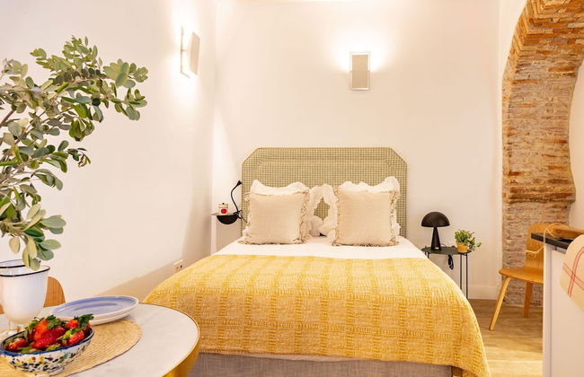 Pimienta 9 - Santa Cruz by Valcambre - Foto 1