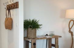 Opaline Baie de somme - Foto 47