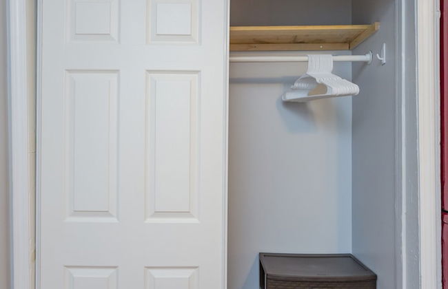 Quaint Music City Bungalow Retreat - Foto 19