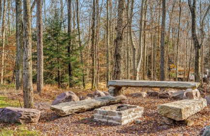 Grand Timber by Avantstay Indoor Pool, Sports Court, Game Room, & More! - Foto 146