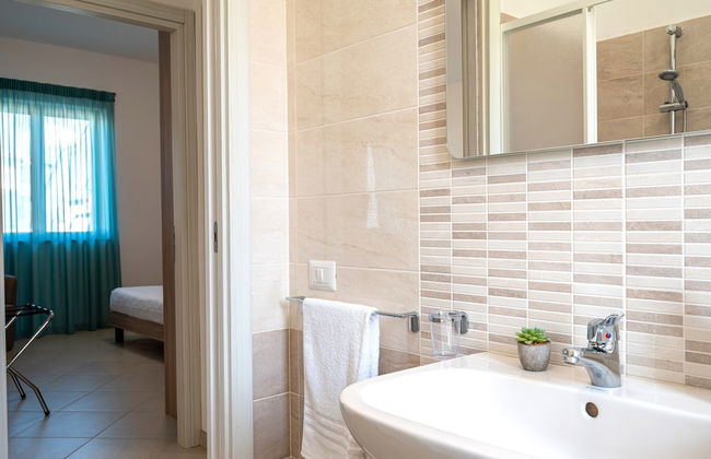 Icaro Residence - Foto 45