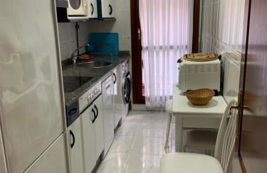 piso en la playa - Foto 18