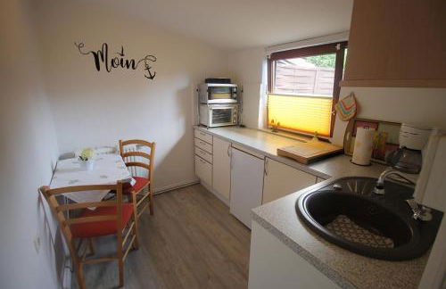 Haus Uschi - Ferienhaus - Foto 9