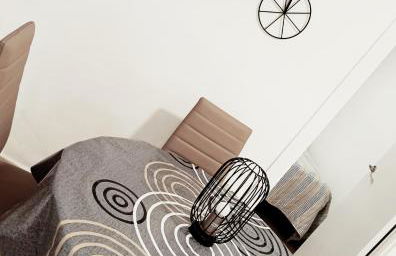 Tarancon Suite Exclusivo - Foto 7