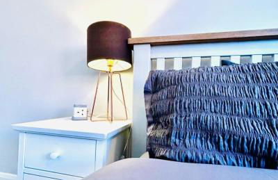 Kathleen's Cottage - Photo 23