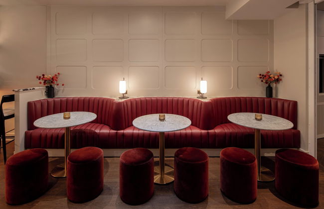 Rockwell East - Foto 47