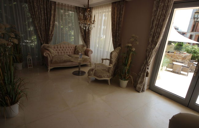 Menada Harmony Suites X Apartment - Photo 31