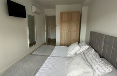 Apartamentos La Margarita - Foto 30