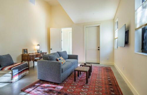 Luxury Home, Hot Tub, Suncadia Pool Access - Foto 23