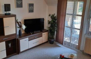 Ferienwohnung/ Ferienresidenze Manuela - Foto 63