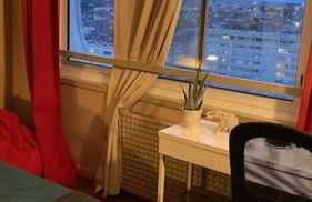 Au bel horizon - Foto 28