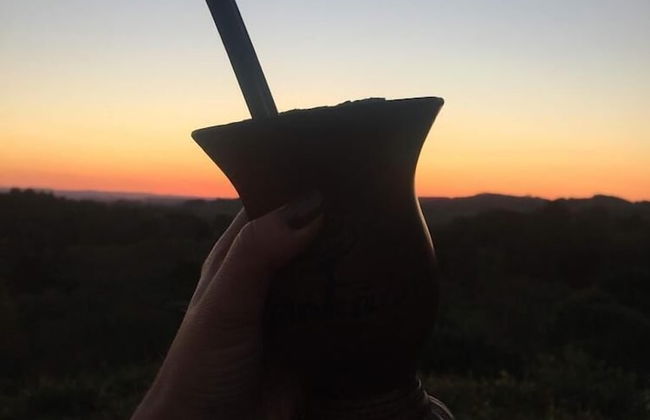 Boqueirão Hotel Fazenda - Photo 21