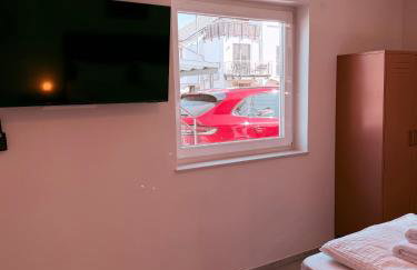 Parkside Apartments Rust - Foto 44