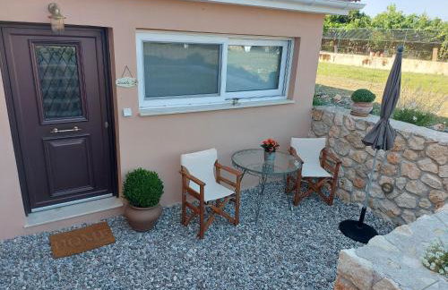 Mandola suite - Photo 34