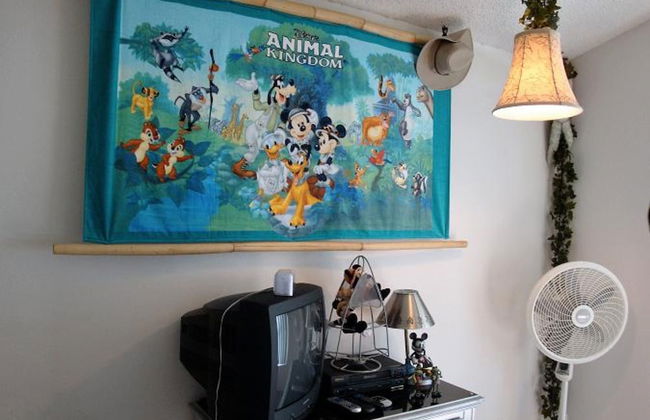 4BR 3BA Home in Indian Creek by CV-2673 - Photo 6