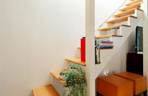 Over the Moon About C Adams Morgan METRO subway Rock Creek Park - Foto 7