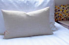 Coach House at Soilzarie - Photo 60