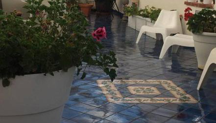 The k house - Foto 3