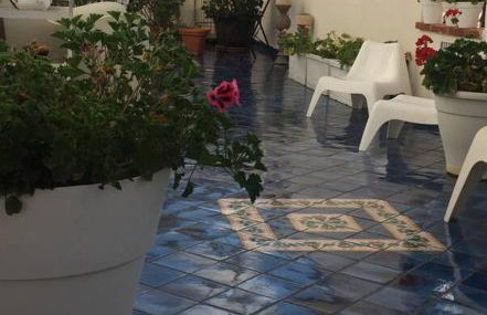 The k house - Foto 3