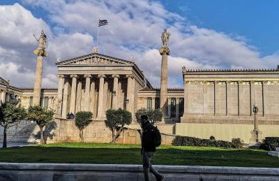 PIOTROWSKI APARTMENTS - Foto 52