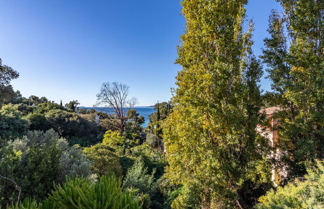 Carpe Diem - Foto 17