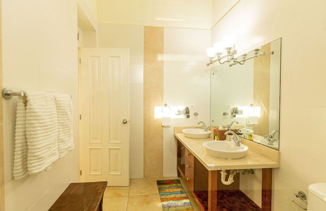 Sosua Ocean Village Properties by Calisto Stays - Foto 15