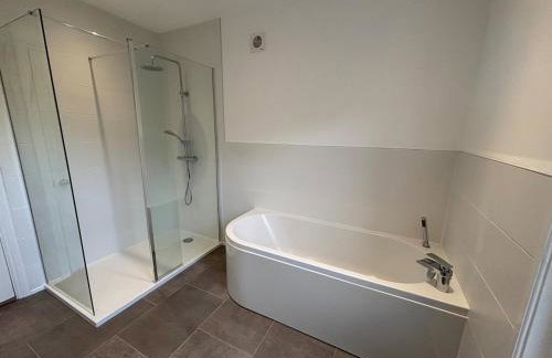 Fernleigh - Lovely Self Catering Apartment in Tollesbury - Foto 24