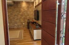 Sítio São José - Foto 54