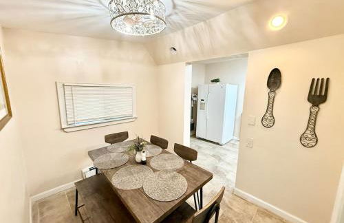 Charming Milford Montague Riverway Cottage - Foto 14