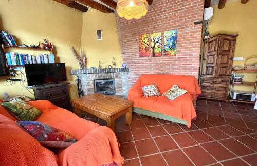 Secano de Paco - Foto 18