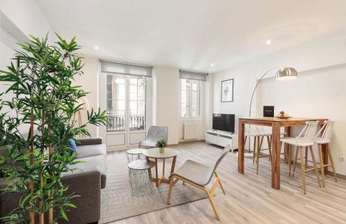 Sitges Group Blue and White - Foto 70