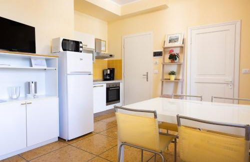 Residenza Le Logge - Foto 51