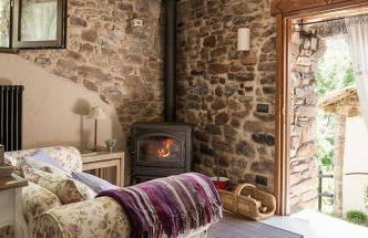 Rusticae El Acebo de Casa Muria - Foto 97