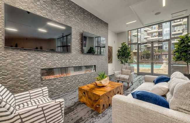 Midtown 205 - Foto 29