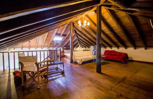 Villa Kasta - Foto 45