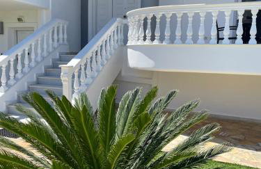 Villa Orangerie - Where Luxury Meets Serenity - Foto 7