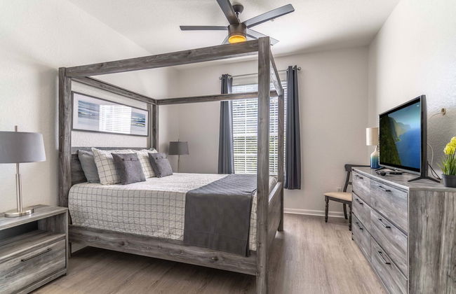 2821 Windsor Hills - Foto 49