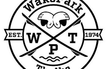 1 bedroom with private bathroom & Kitchenette - Foto 8