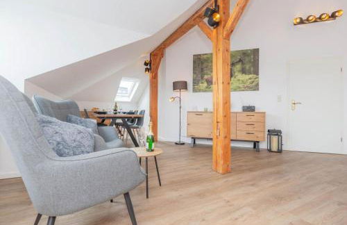 Waidla-Studio - Foto 8