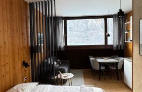 Apartament Ski Lift Marilleva 900 - Foto 11