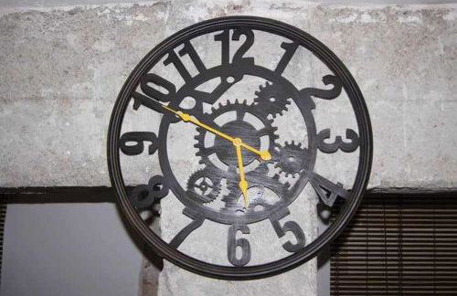 Alojamiento Simón 2 - Foto 44