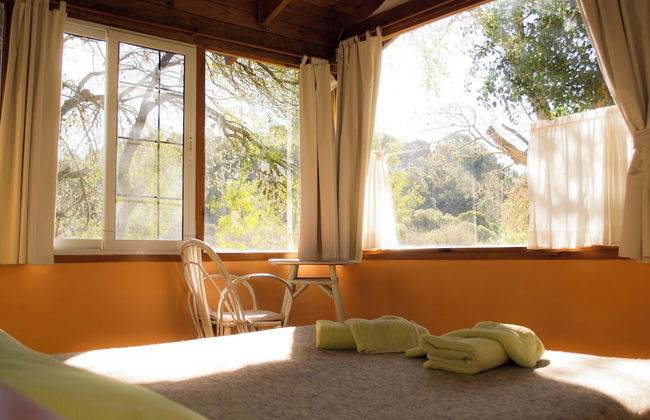 Apart Suites & Cabañas Duendes del Pungo - Foto 5