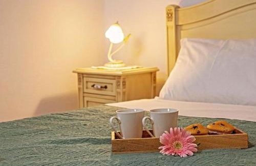 Pomogna house - Foto 19