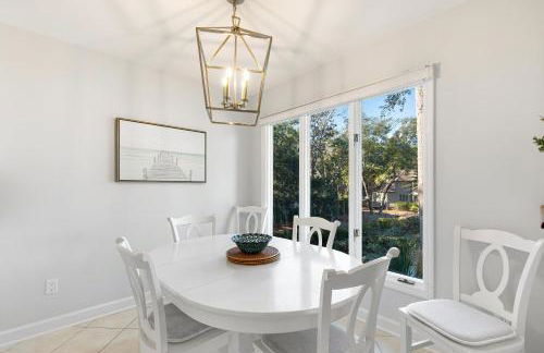 TC4830: 4830 Turtle Cove - Foto 17