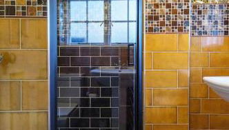 The Famous Harry Potter House, Hot Tub, Cinema Room, Sky TV - Foto 5