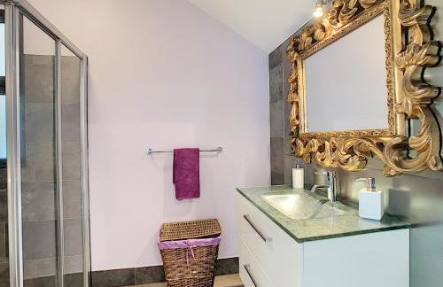 Villa do Paul by LovelyStay - Foto 19