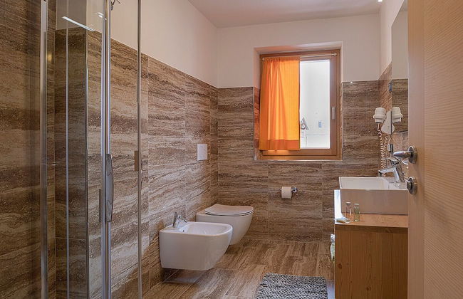 Casa Marianna - Foto 33