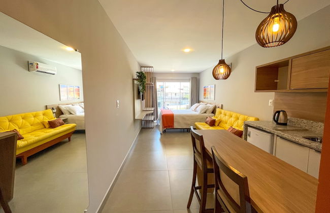 Costa Solar Lagoa - Foto 40